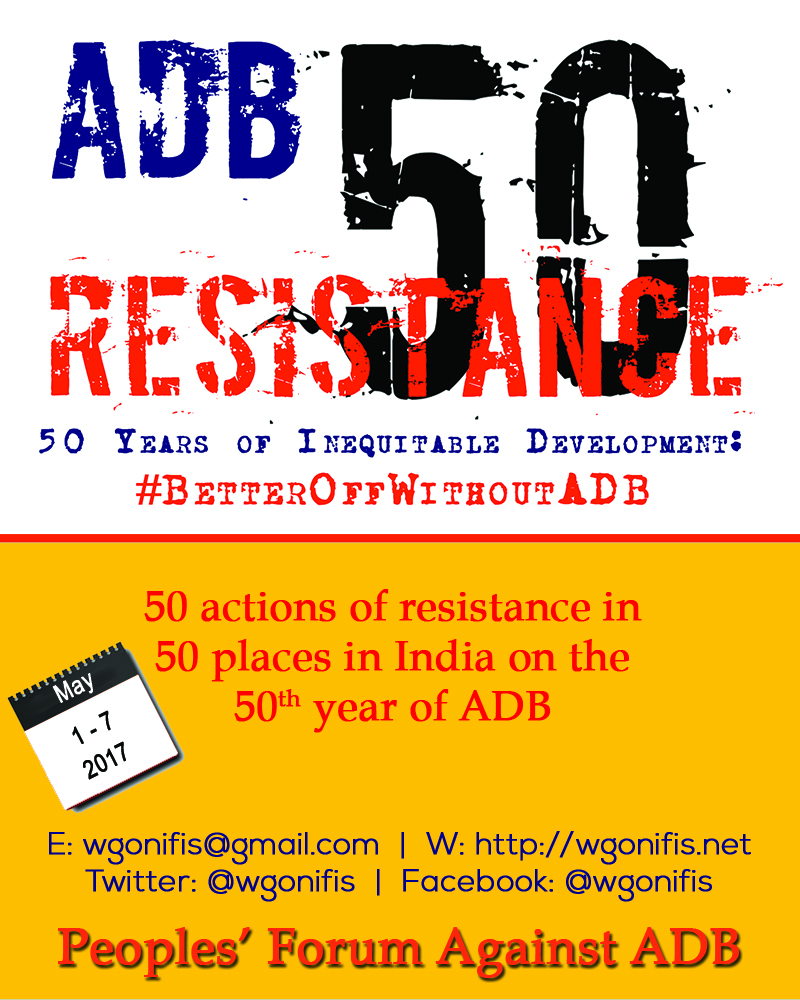 ADB 50 sticker English FINAL