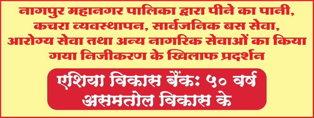 WhatsApp Image 2017-05-05 at 16.46.55