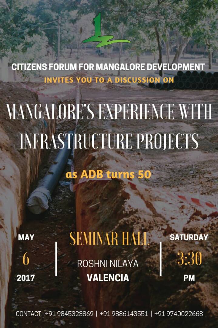 WhatsApp Image 2017-05-05 at 22.18.43