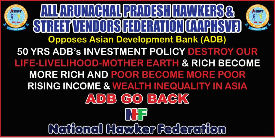 WhatsApp Image 2017-05-06 at 22.13.16