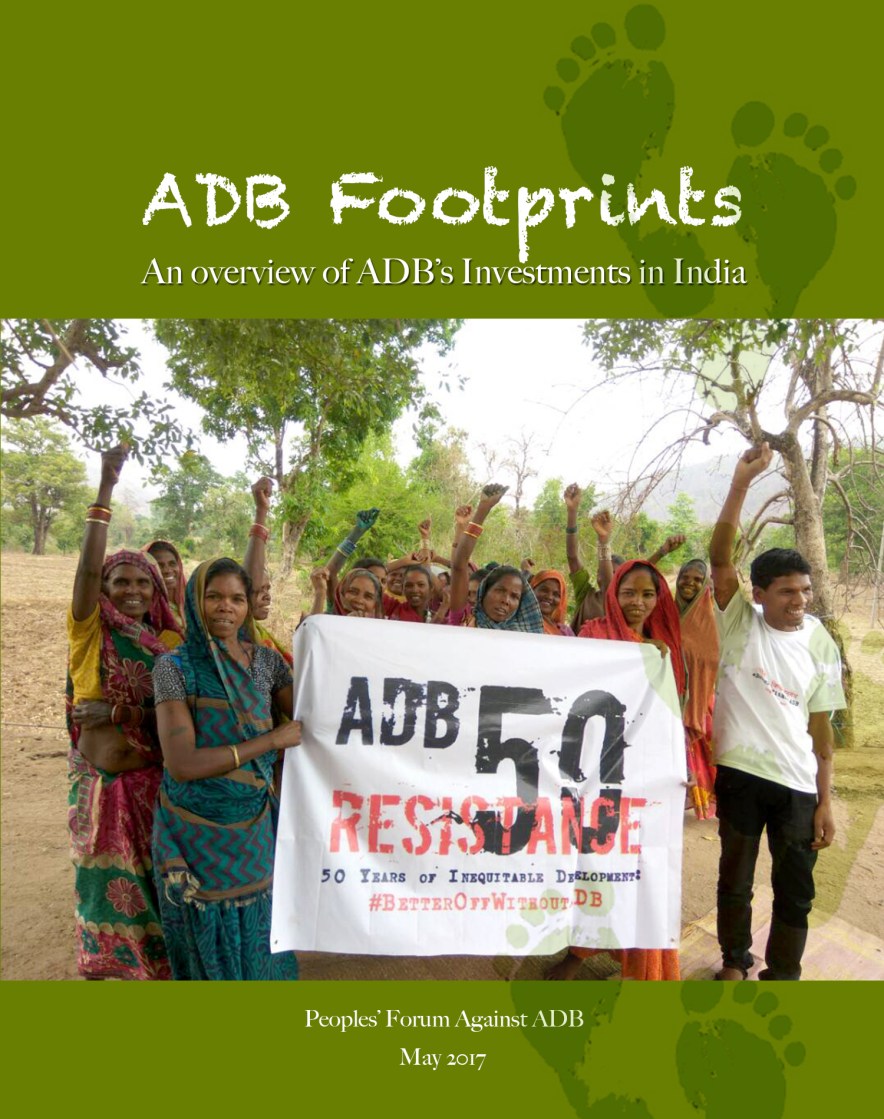 Cover page.jpg