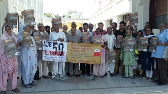 WhatsApp Image 2017-05-01 at 17.38.13