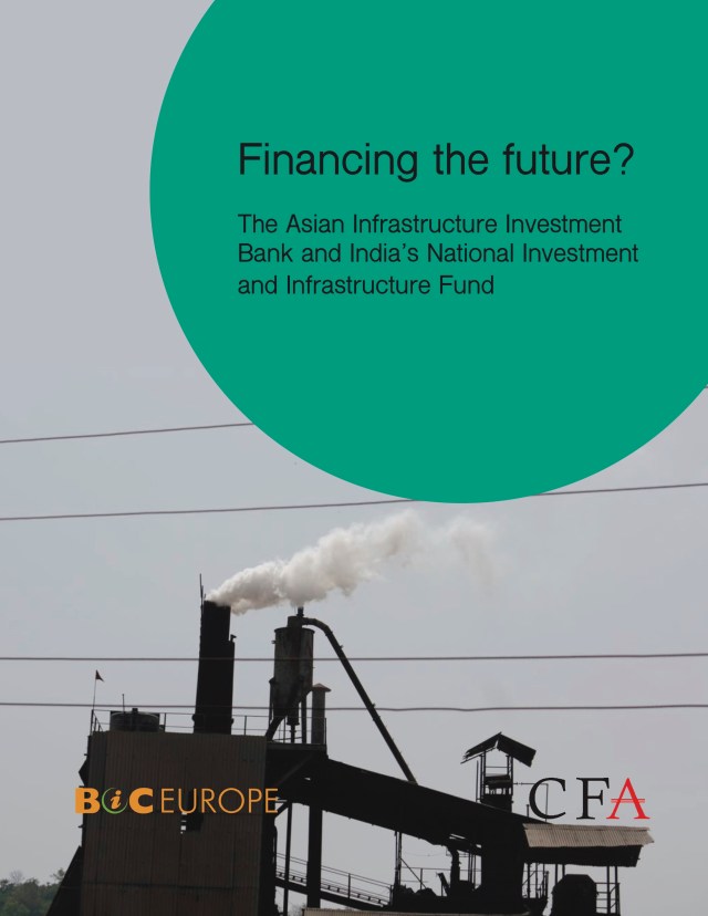 FInancing-the-future-AIIB-and-Indias-NIIF