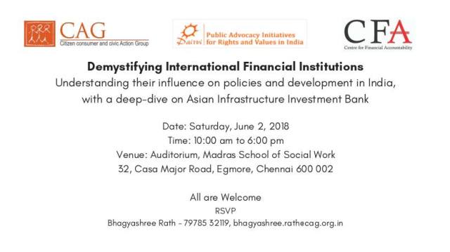 32701897_1670626749681614_2911041357629882368_n