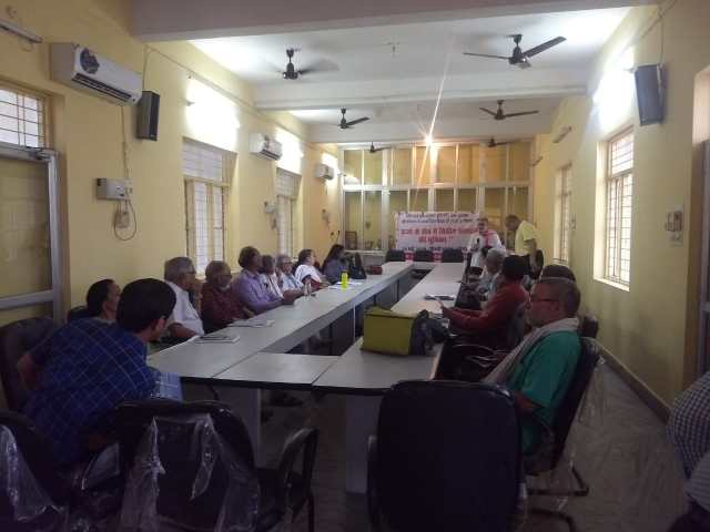 WhatsApp Image 2018-05-26 at 6.18.35 PM