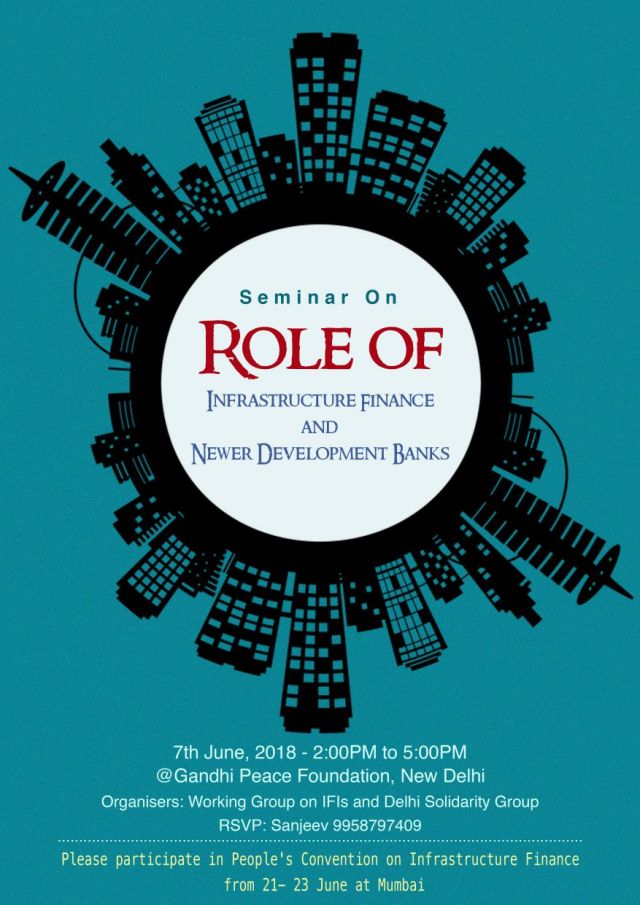 3756df98-cd64-4f26-b6cd-69537714c1e0