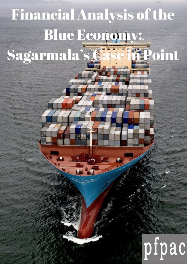 Financial-Analysis-of-the-Blue-Economy_-Sagarmala’s-Case-in-Point.jpg