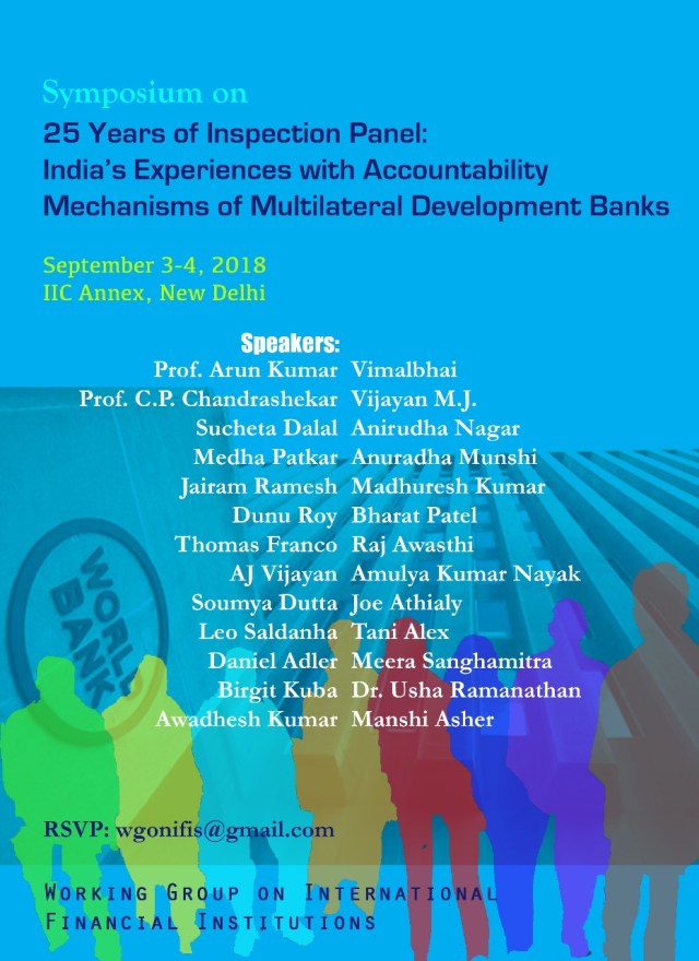 c6992cec-10bc-4def-aa06-6755b82af6c7